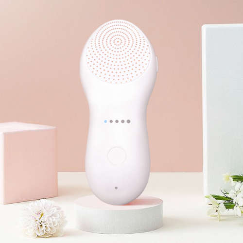 Nebulyft device