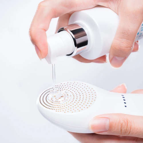 Nebulyft Gel