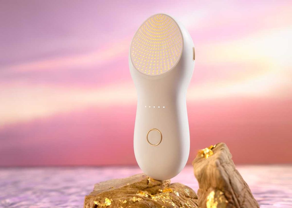 Nebulyft: The Best At-Home Radiofrequency Device – FAQs Answered